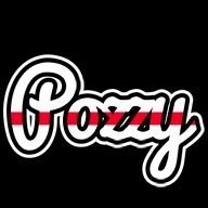 pozzy50 Profile Picture