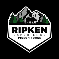 The Ripken Experience Pigeon Forge (@ripkenexppf) 's Twitter Profile
