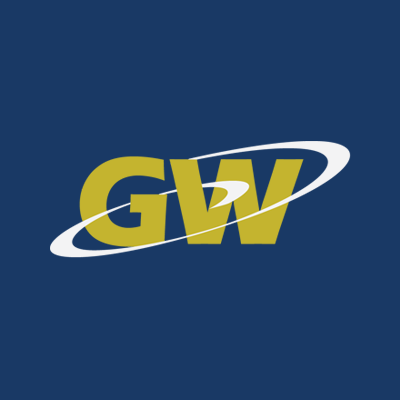 GW Marketing Services