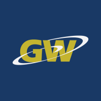 GW Marketing Services (@gwmarketingsvcs) 's Twitter Profile