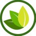 Organic Earth - Market&Cafe 🌱✨ (@organicearthbn) Twitter profile photo Organic Earth - Market&Cafe 🌱✨ (@organicearthbn) Twitter profile photo