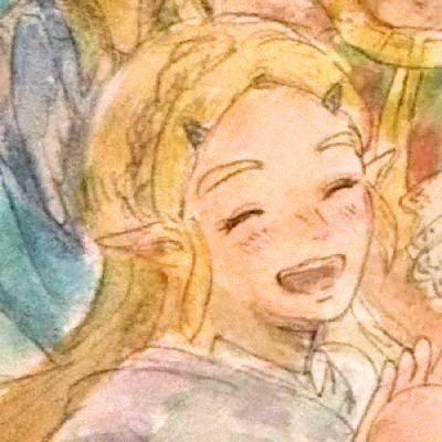 ぺこ. (@peko_tokimizu) / Posts / X