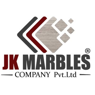 J K Marble is the leading Pakistan conglomerate and a global trendsetter in the world of Natural Stone.