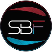 SkyBlade Fan Company(@SkyBladeFans) 's Twitter Profile Photo