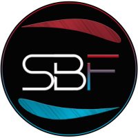 SkyBlade Fan Company (@skybladefans) 's Twitter Profile
