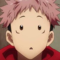 callmesalmon (@callmesalmon3) 's Twitter Profile