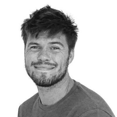 LambertRoudil's profile picture. Concepteur d'interfaces