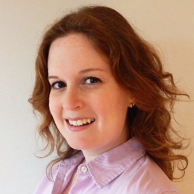 Liz Nesoff, PhD MPH Profile