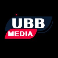 Ubbmedia(@ubbmedia) 's Twitter Profile Photo