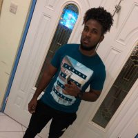 WreckitRalph 🇱🇨 (@_ovokvng) 's Twitter Profile