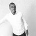 Dushimimana Philippe (@dushimimanaphi4) Twitter profile photo