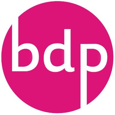 BDProads Profile Picture