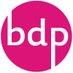 BDP | Bristol Drugs Project (@bdproads) Twitter profile photo BDP | Bristol Drugs Project (@bdproads) Twitter profile photo