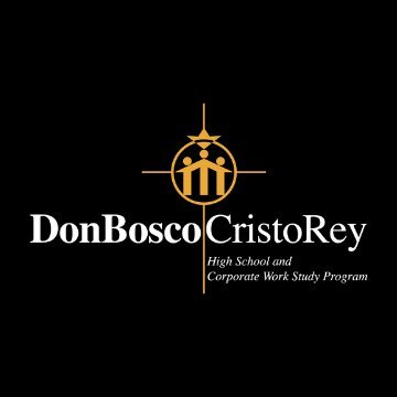 DonBoscoCR Profile Picture