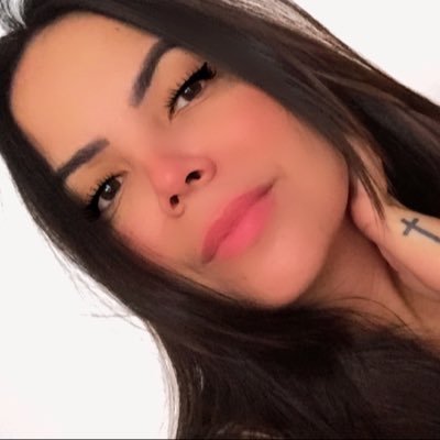 Não foi a dor que me deixou mais forte, foi o AMOR! ❤️ #ParaSempreLiz_Elisa