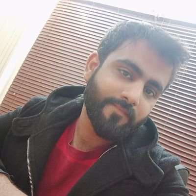 WaseemM29353086 Profile Picture