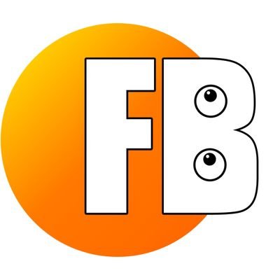 Hii
I Am a Small Technical Youtuber
and my Channel name is FOXIN BABA
