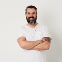 Nacho Lucea (@nacholucea) 's Twitter Profile