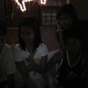 aimee ortiz - @aimeeortiz22 - Twitter