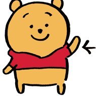 akigasuki_450's profile picture. アニメを見て生活✨トレーダーで引きこもり気味です🐥🐥