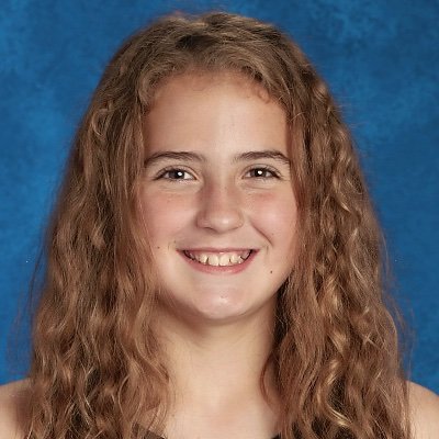 PHS '26 | Basketball 🏀 5’10” Shooting Guard/Combo Guard | Soccer ⚽ Goalkeeper | Sporting BV ECNL