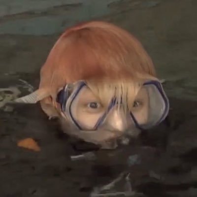 tae vuelve a casa:(
