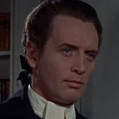 Christopher Synさんのプロフィール画像
