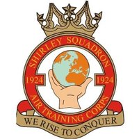 1924 Squadron RAFAC - @1924squadron Twitter Profile Photo