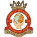 1924 Squadron RAFAC (@1924squadron) Twitter profile photo 1924 Squadron RAFAC (@1924squadron) Twitter profile photo