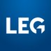 LEG Immobilien SE (@legwohnen) Twitter profile photo LEG Immobilien SE (@legwohnen) Twitter profile photo