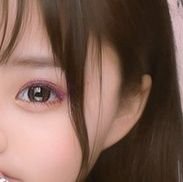 kRnIHYiiGOGs3uY's profile picture. ♔.゚  @rinu_nico ‖ @BLACKPINK𓂃 𓈒𓏸໒꒱
ーインスタ中心ー
@kinakngcljpOoB6のサブ垢かもね︎︎✌︎︎︎✌︎