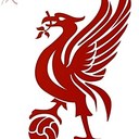 Neil Scott - @ScottyBor - Twitter