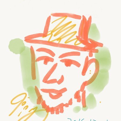 eth_senpai's profile picture. 