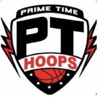 PT Hoops (@hoops_pt) 's Twitter Profile Photo PT Hoops (@hoops_pt) 's Twitter Profile Photo