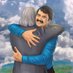 Prasanna s mani (@prasannasmani) Twitter profile photo Prasanna s mani (@prasannasmani) Twitter profile photo