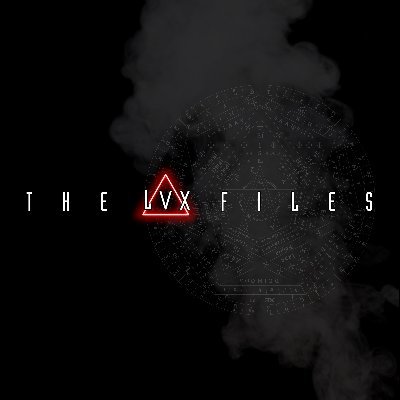 A podcast for Occultists about Occultists : Season 1 : Hosted by @LailokensAwen : https://t.co/eaI9liaQHQ