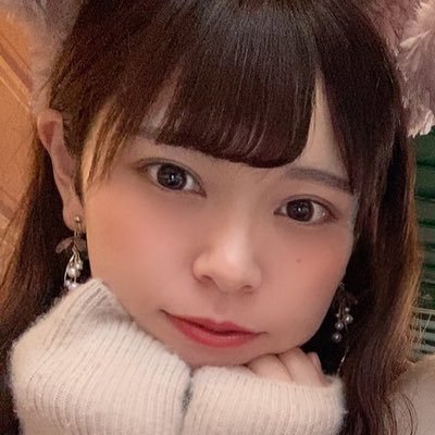 ★ゆかりんごです★ ゆかりんご (@strVtskaaqGJSoZ) / Posts / X