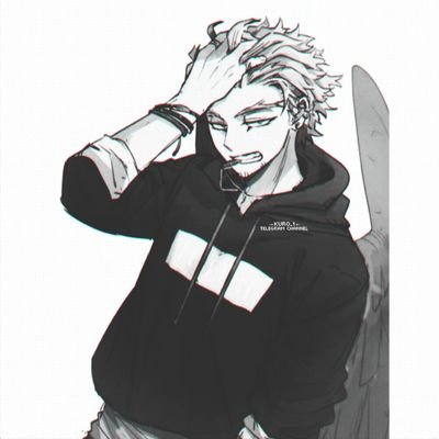 EmaPositive's profile picture. ‏‏من يتجرأ ان يلوي احد ذراعيك اصفعه بالأخرى 

➺