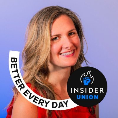 💉🦠🔬 Health Correspondent @businessinsider. @InsiderUnion member. @mnstatefair 🧈head fan. @PeaceCorps 🇲🇬 alum. Views mine. You betcha et merci.