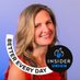 Hilary Brueck (@hilarx) Twitter profile photo Hilary Brueck (@hilarx) Twitter profile photo
