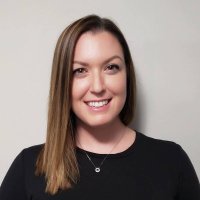 Megan Brown (@_megan__brown_) 's Twitter Profile Photo