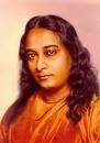 QUOTES from Paramahansa Yogananda, Author of Autobiography of a Yogi