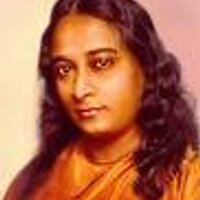 Paramhansa Yogananda (@pyogananda) 's Twitter Profile
