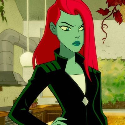 lilith_hastings's profile picture. Anywhere...