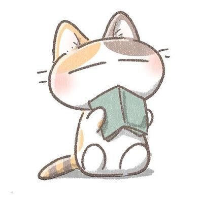 2021年4月から通勤時間に読書を始めました。

若い頃の気持ちに戻れるような、そんな本を探しています(笑)

無言フォローすみません！失礼します(*'ω'*)！日常も少し
目障りだったらリムってください(´･ω･｀)