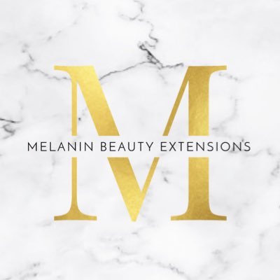 Premium Quality Virgin Hair Extensions Custom Wigs💚Worldwide Shipping ✈️ IG:@melaninbeautyextensions
