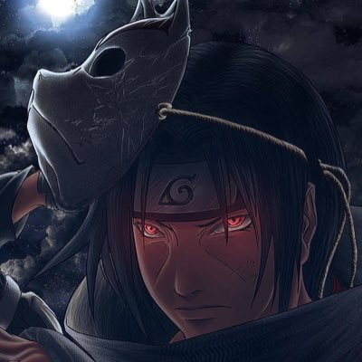 ButtaLock's profile picture. Tiktok:Asurq Twitch:xoAsurq Xbox Gt:xoAsura💚🤩