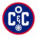 C&C Heating and Air Conditioning has proudly served the Southeastern Michigan area since 1948.