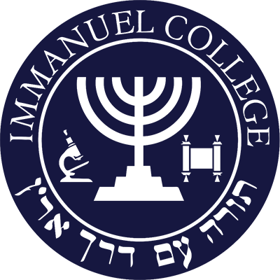 The Charles Kalms • Henry Ronson Immanuel College is a selective HMC co-educational Jewish day school for pupils aged 4-18. https://t.co/X7GFFDC43a