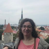 AnaMarco (@anamarco09) 's Twitter Profile